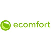 Ecomfort